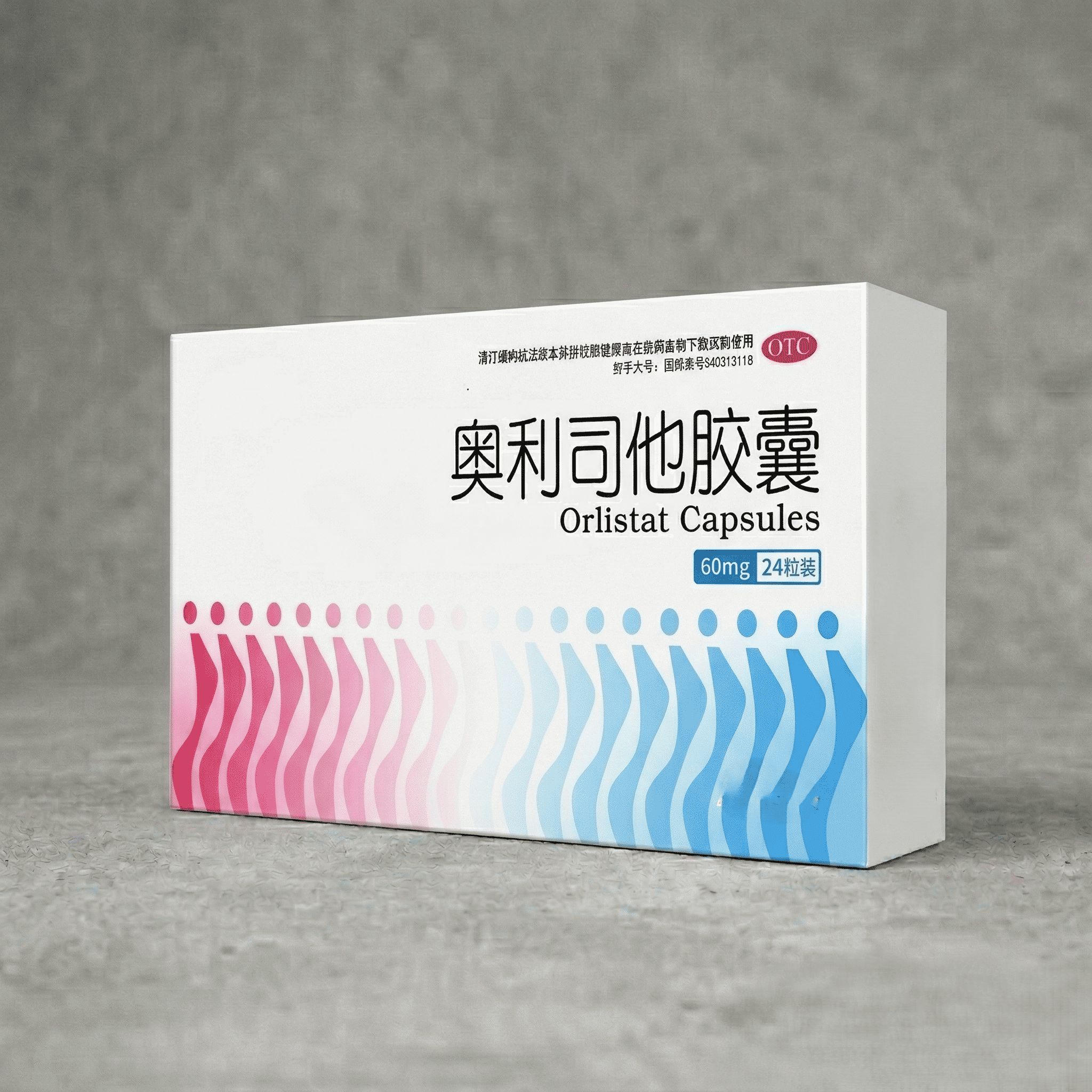 ХЭИ Препарат-7